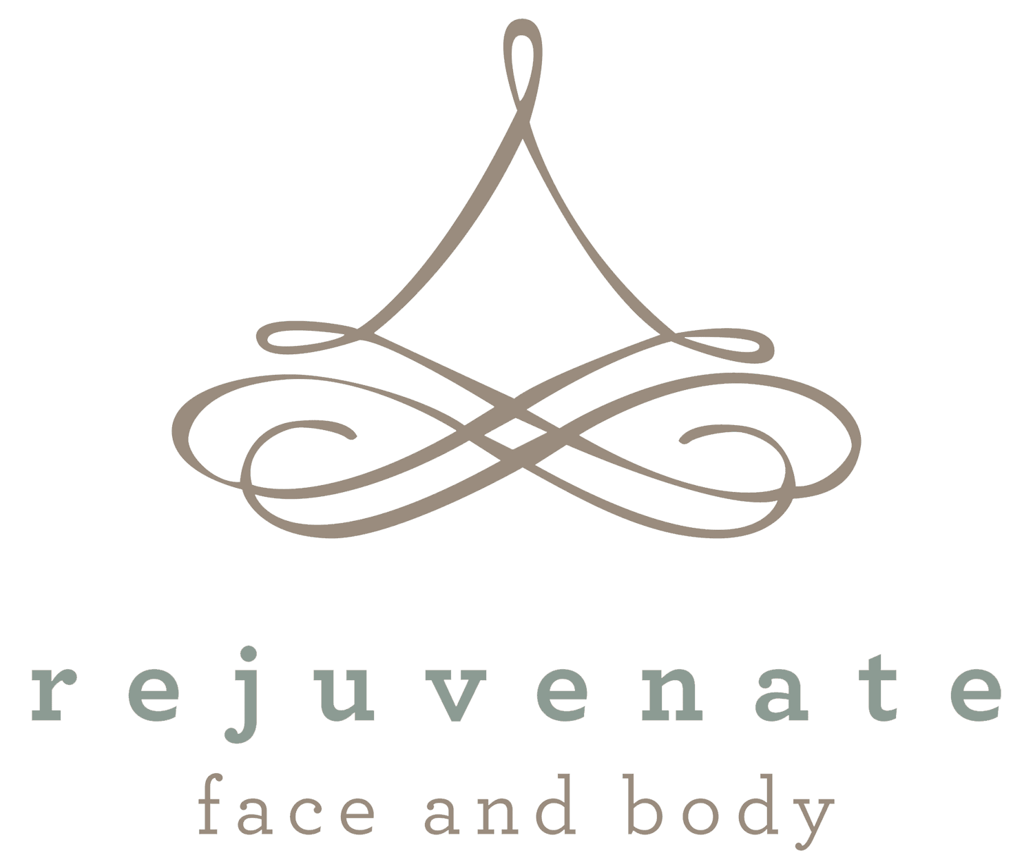 Rejuvenate Face and Body